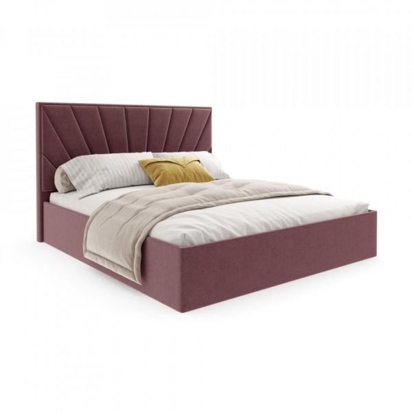 кровать в спальню