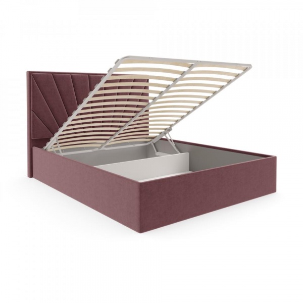 кровать в спальню