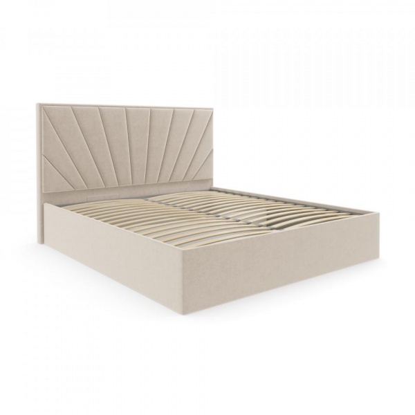 кровать в спальню