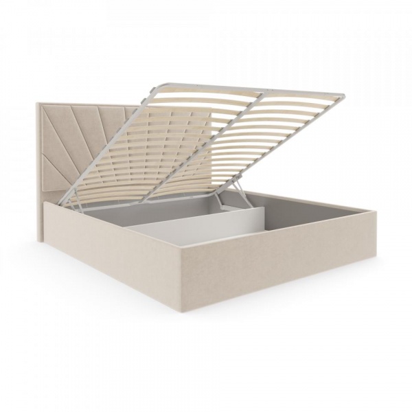 кровать в спальню