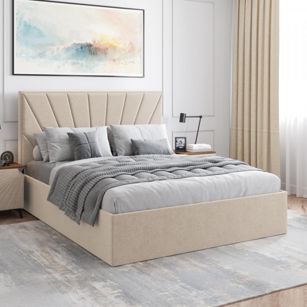 кровать в спальню