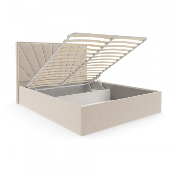 кровать в спальню