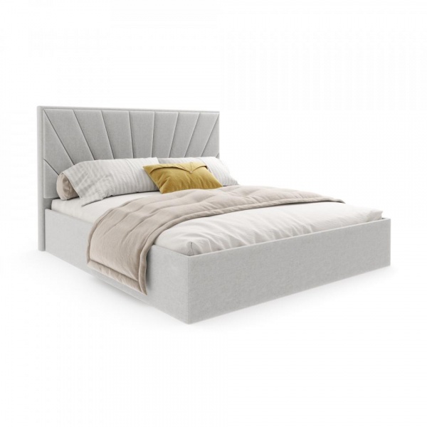 Двуспальные кровати