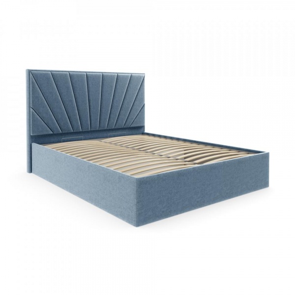 кровать в спальню