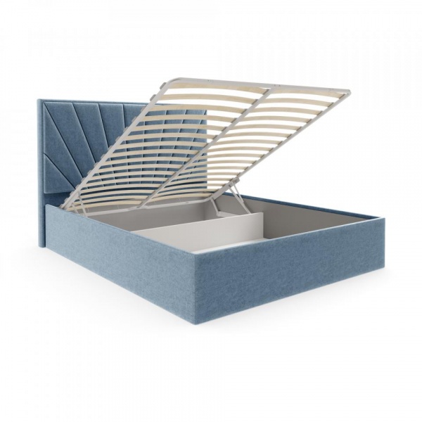 кровать в спальню