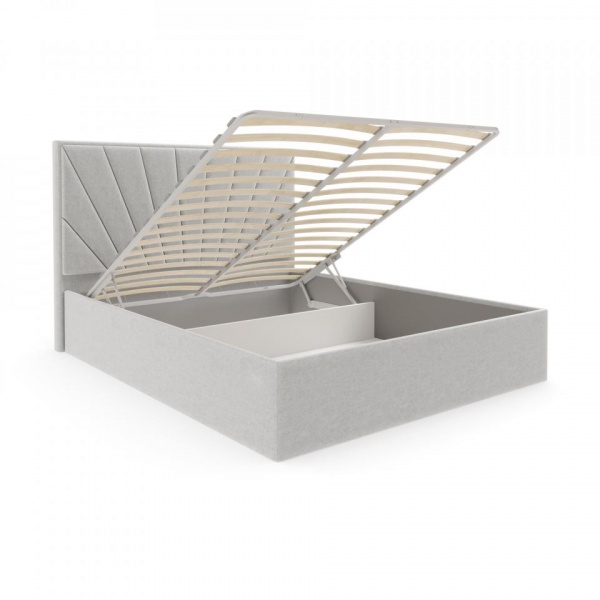 кровать в спальню