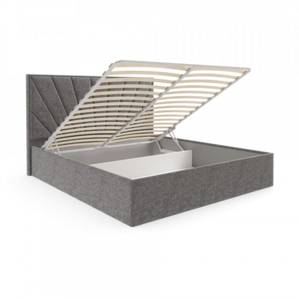 кровать в спальню