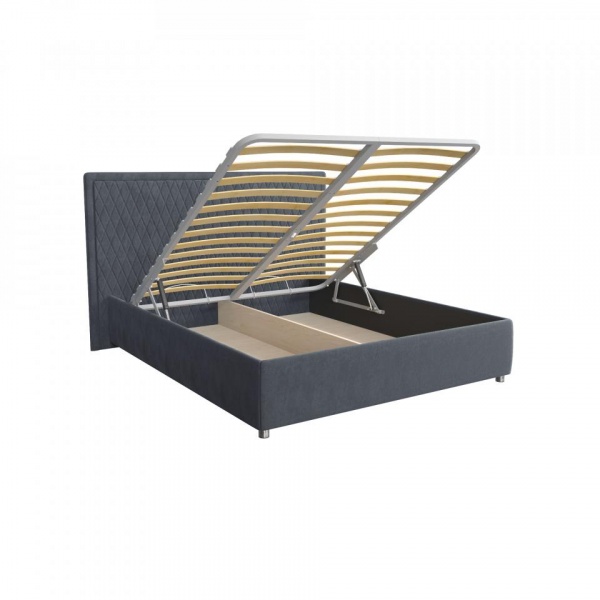 кровать в спальню