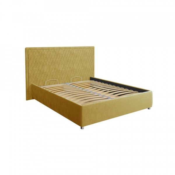 кровать в спальню