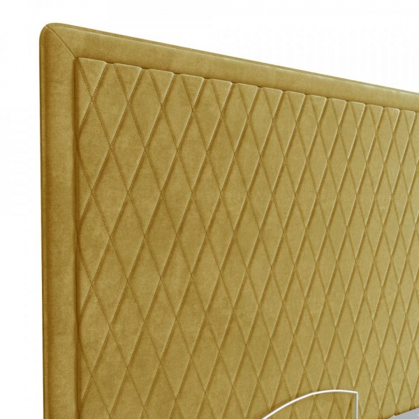 кровать в спальню