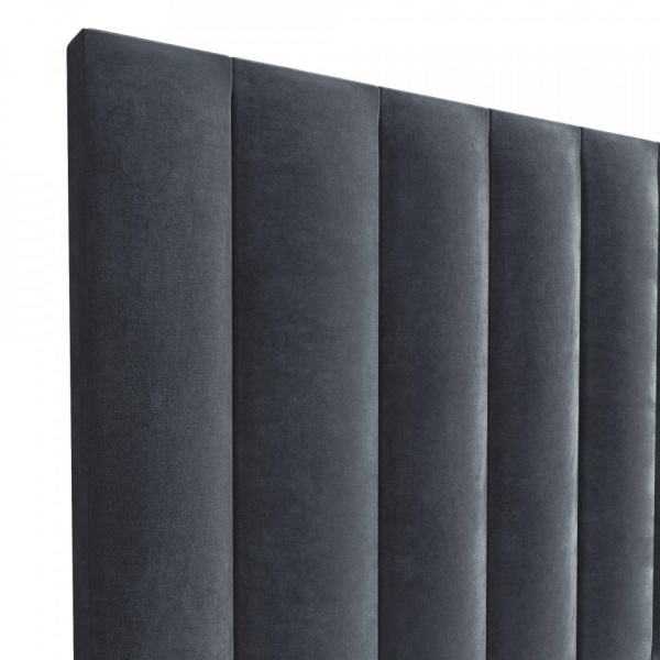 Двуспальные кровати