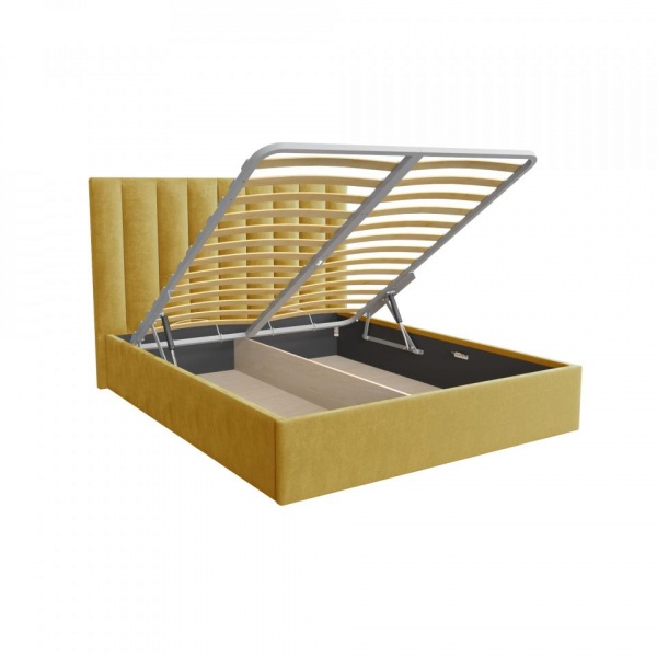 кровать в спальню