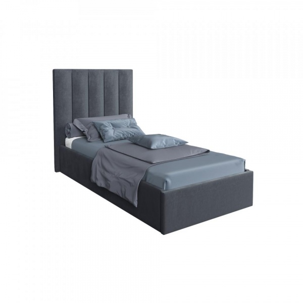 Односпальные кровати