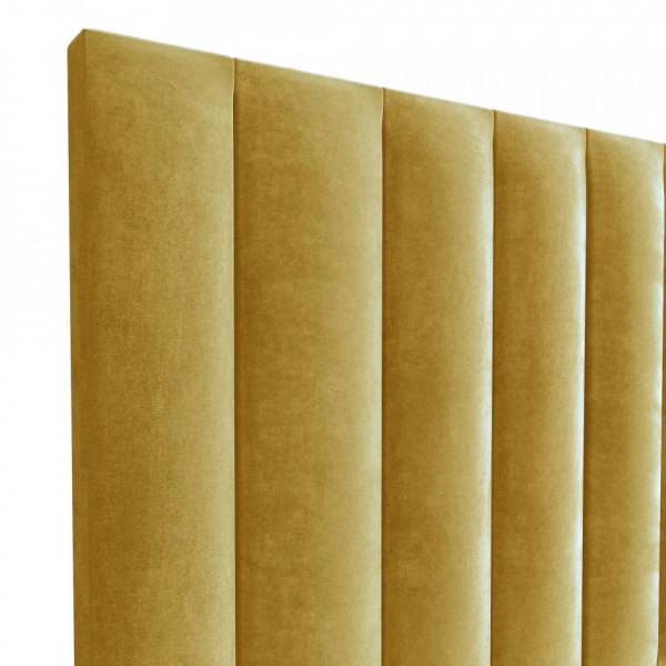 Односпальные кровати