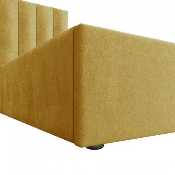 Односпальные кровати