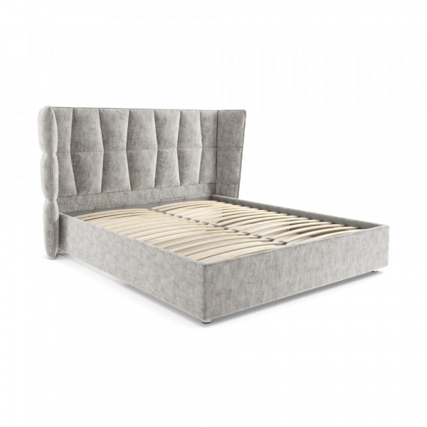 кровать в спальню