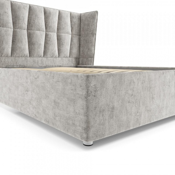 кровать в спальню