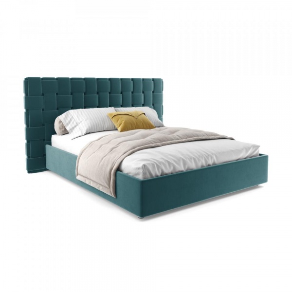 кровать в спальню