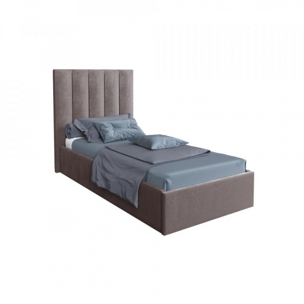 Односпальные кровати