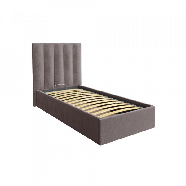 Односпальные кровати