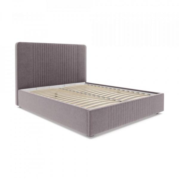 Двуспальные кровати