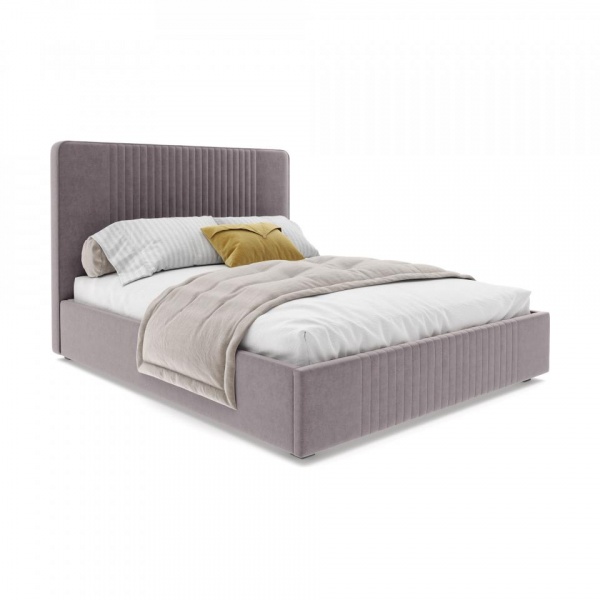 кровать в спальню