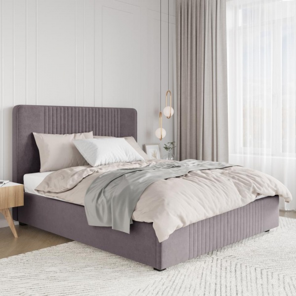 кровать в спальню