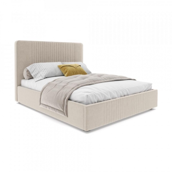 кровать в спальню