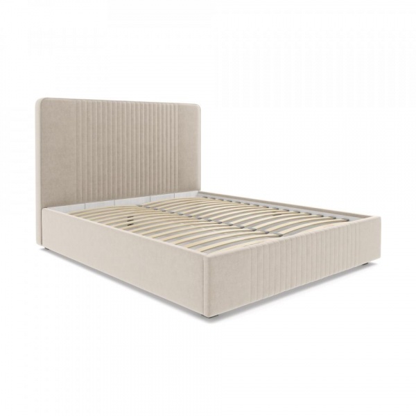 кровать в спальню