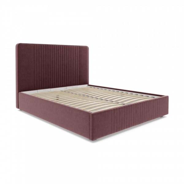 кровать в спальню