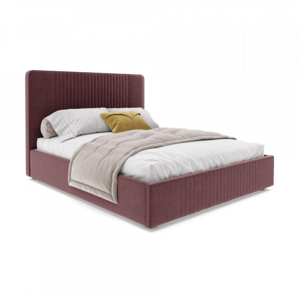 кровать в спальню