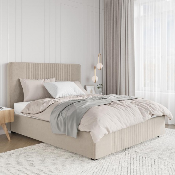 кровать в спальню