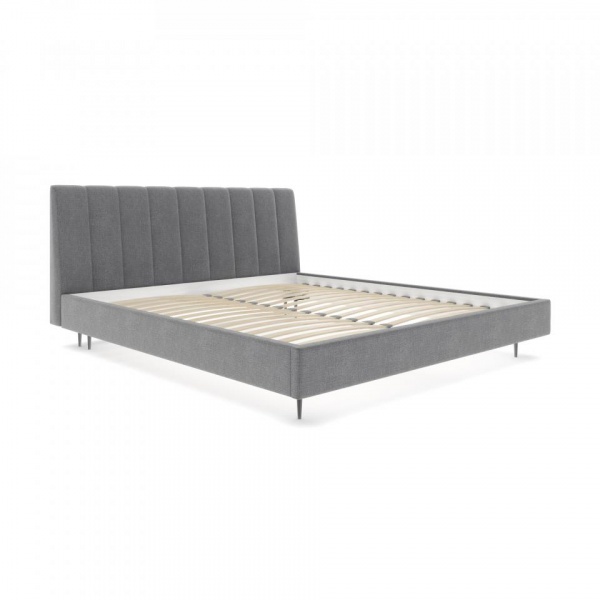 Двуспальные кровати