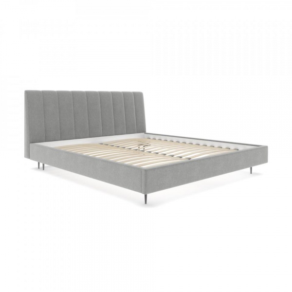 Двуспальные кровати