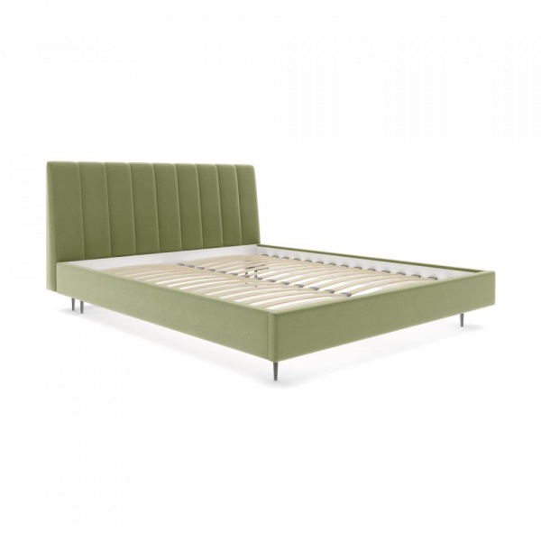 Двуспальные кровати