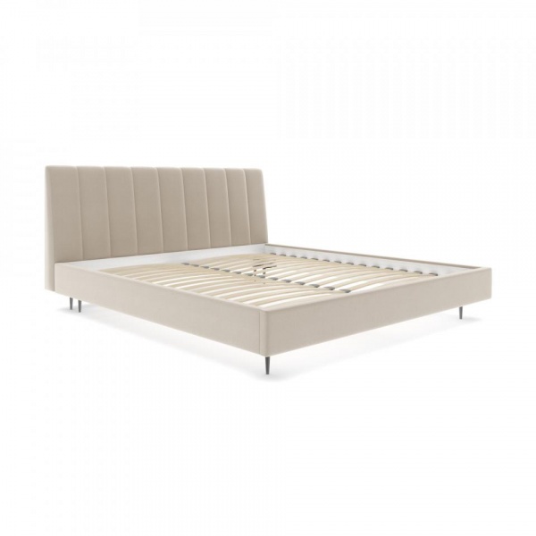 Двуспальные кровати