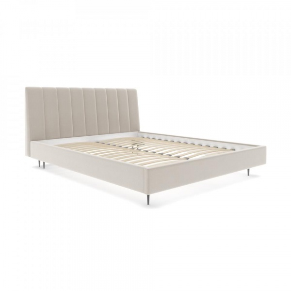 Двуспальные кровати