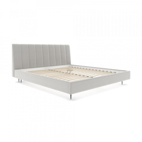 Двуспальные кровати