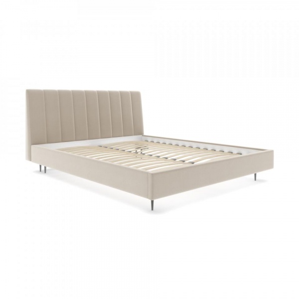 кровать в спальню