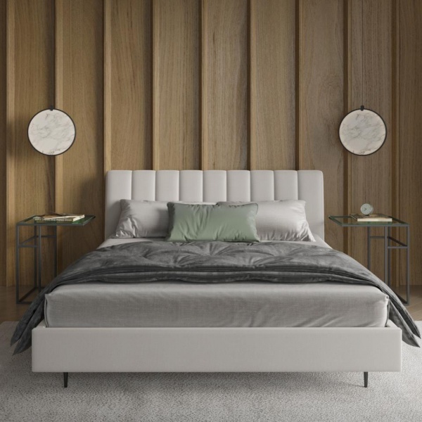 кровать в спальню