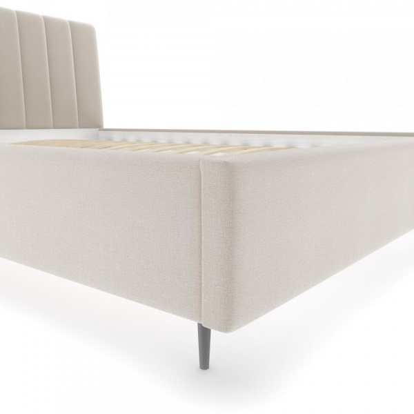 кровать в спальню