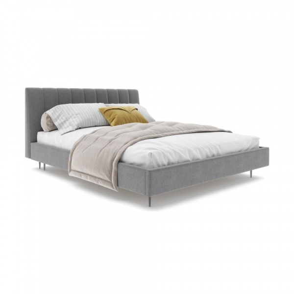 кровать в спальню