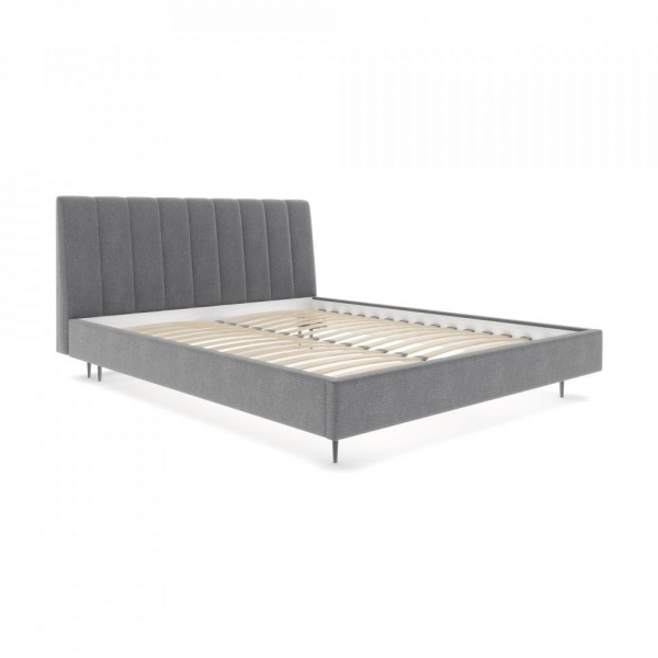 кровать в спальню