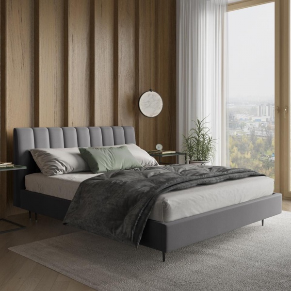 кровать в спальню