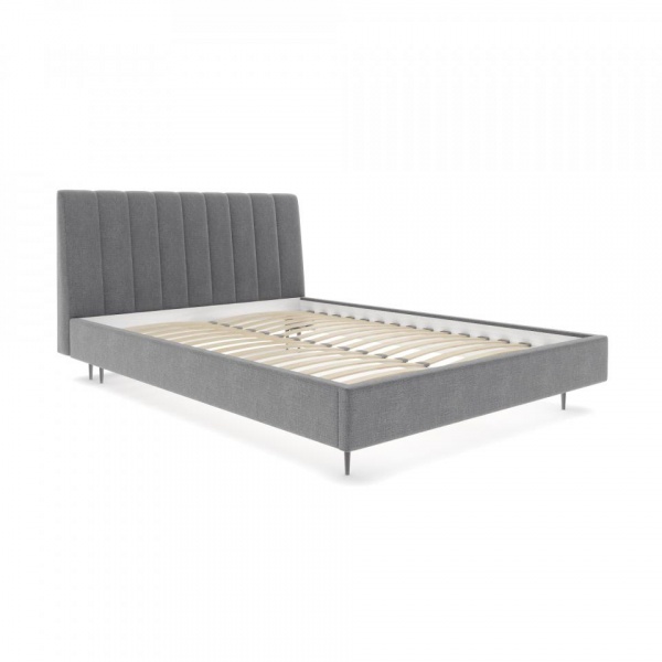 кровать в спальню