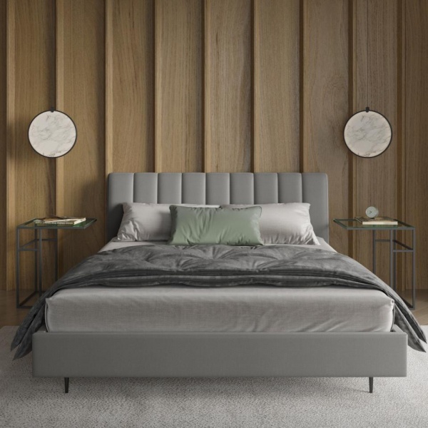 кровать в спальню