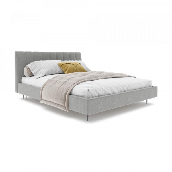 кровать в спальню