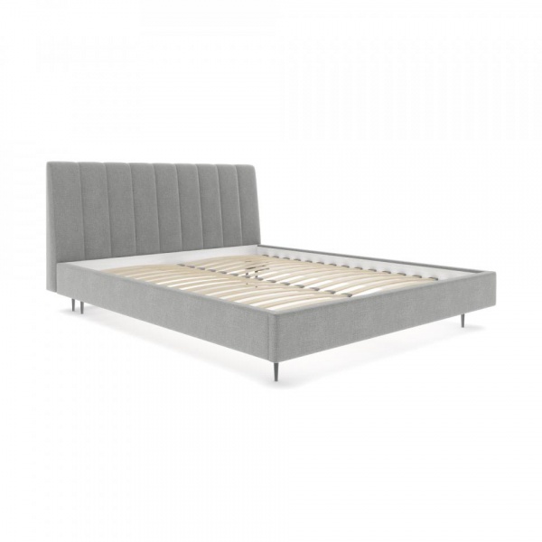 кровать в спальню