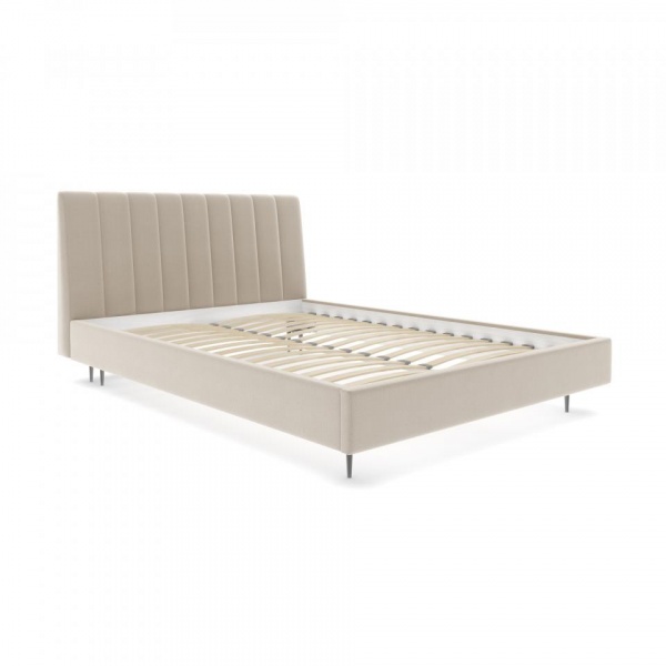 кровать в спальню