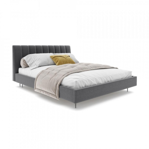 Двуспальные кровати